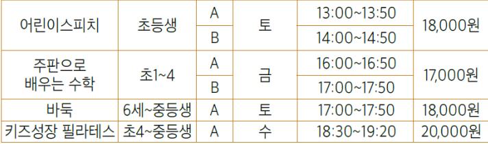 쌍문동청소년랜드(어린이스피치등).jpg