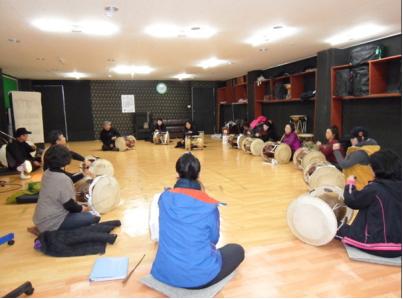 쌍문동청소년랜드(장구교실).jpg
