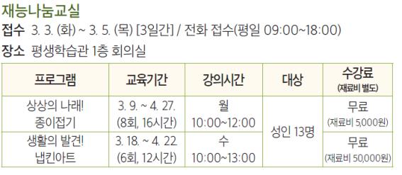 재능나눔교실(종이접기,냅킨아트).jpg