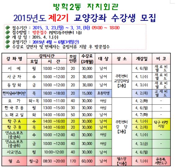 방학2동 교양강좌.jpg