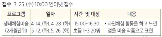 생태체험미술 도봉환경교실 954-1589.jpg