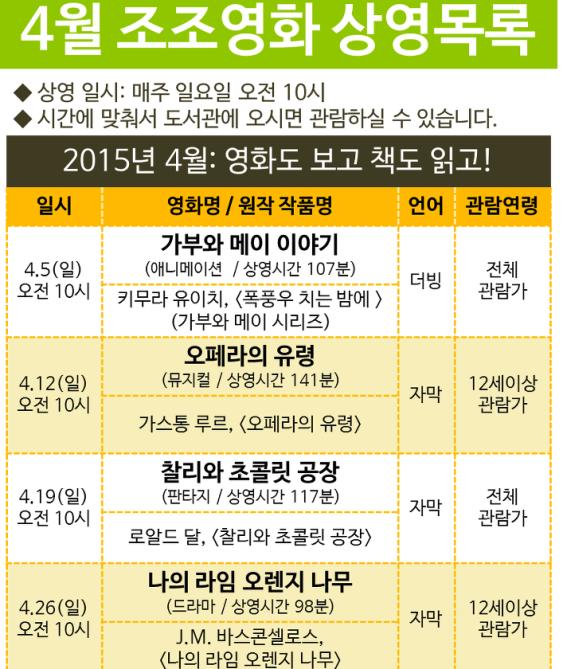 도봉1동어린이도서관.jpg