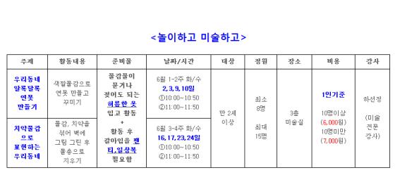 놀이하고 미술하고.jpg