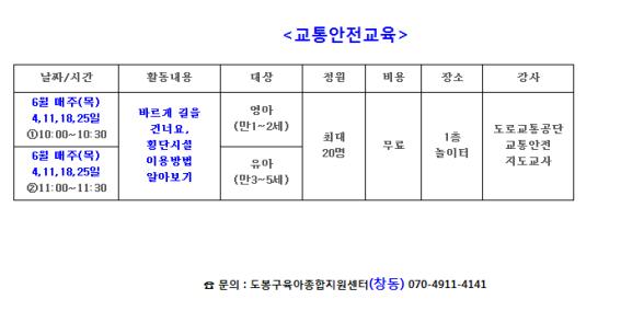 교통안전교육.jpg