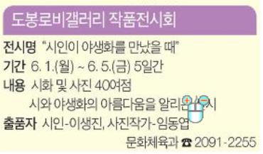 시인이 야생화를 만났을때.jpg