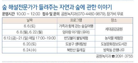 숲해설전문가가 들려주는 자연과 숲.jpg