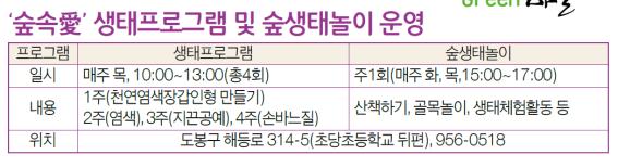 숲생태놀이 운영.jpg