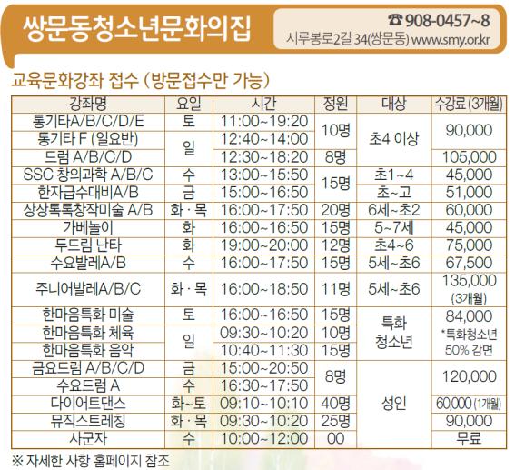 쌍문동청소년문화의집.jpg