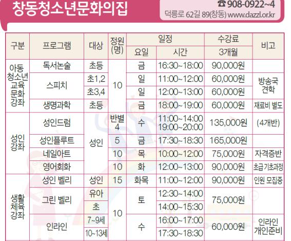 창동청소년문화의집 교육문화 프로그램.jpg