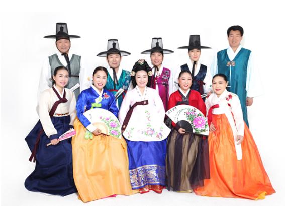 전통공연예술단 무향.jpg