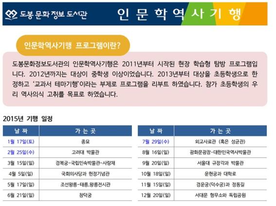 인문학 역사기행 외교사료관.jpg