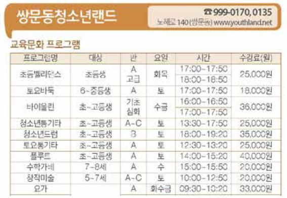 쌍문동 청소년 랜드.jpg