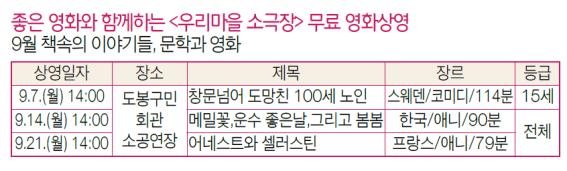 좋은영화와 함께하는 우리마을 소극장 무료 영화 상영.jpg