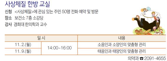사상체칠 한방교실.jpg