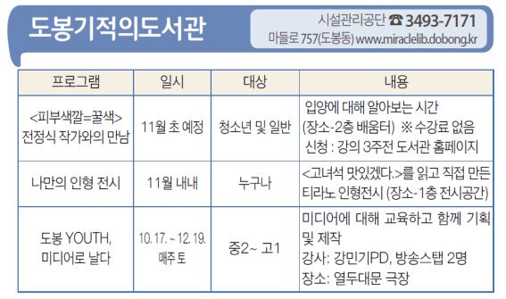도봉기적의도서관.jpg