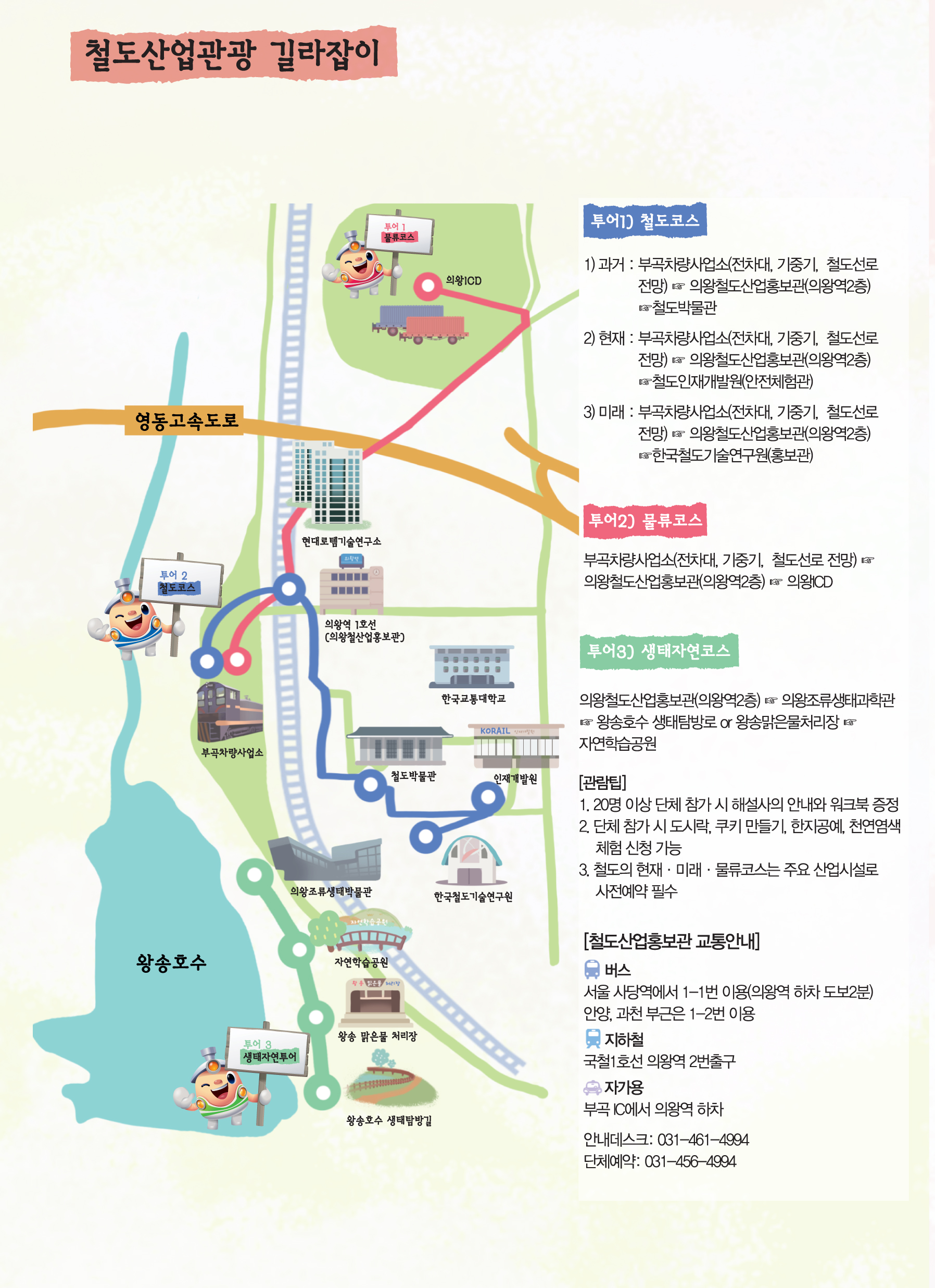 철도산업관광 길라잡이.jpg