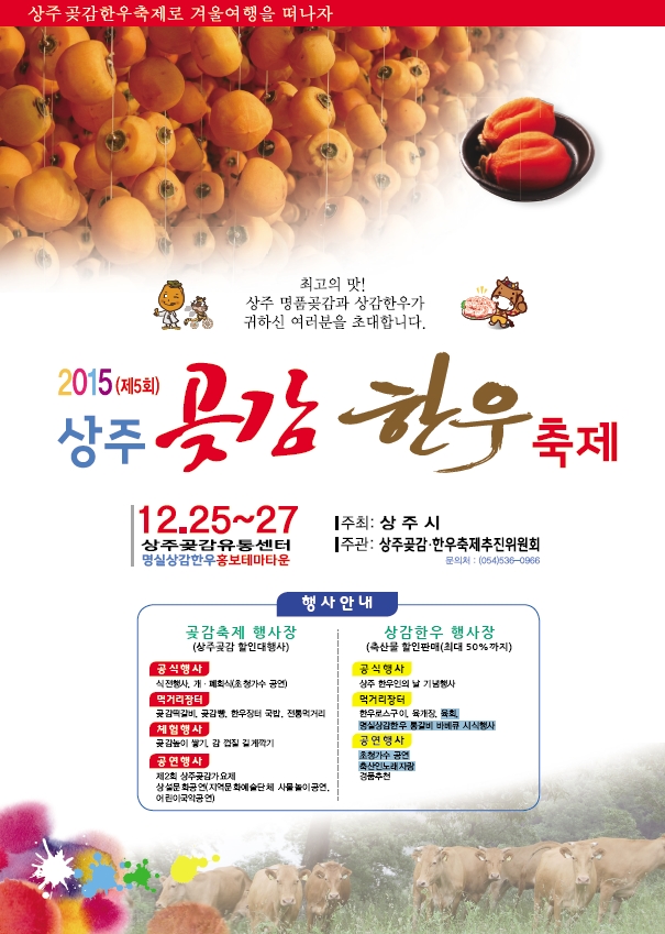 포스트.jpg