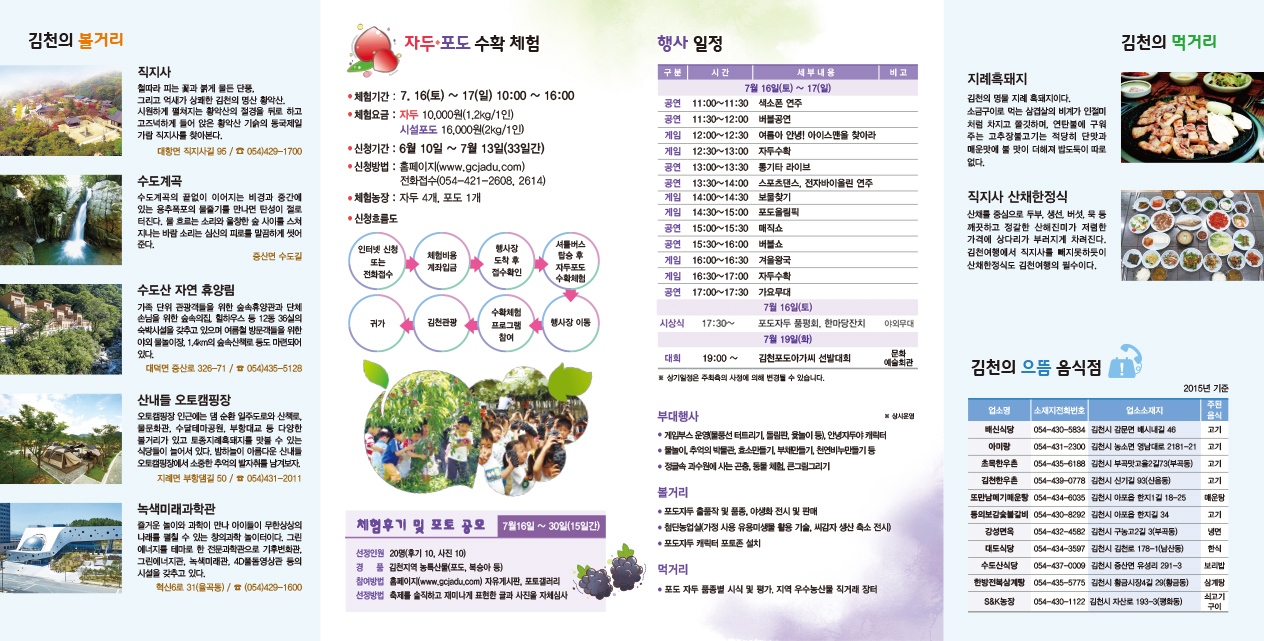 2016 자두포도축제 팜플렛-뒤.jpg