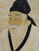 우암 송시열 1607 ~ 1689